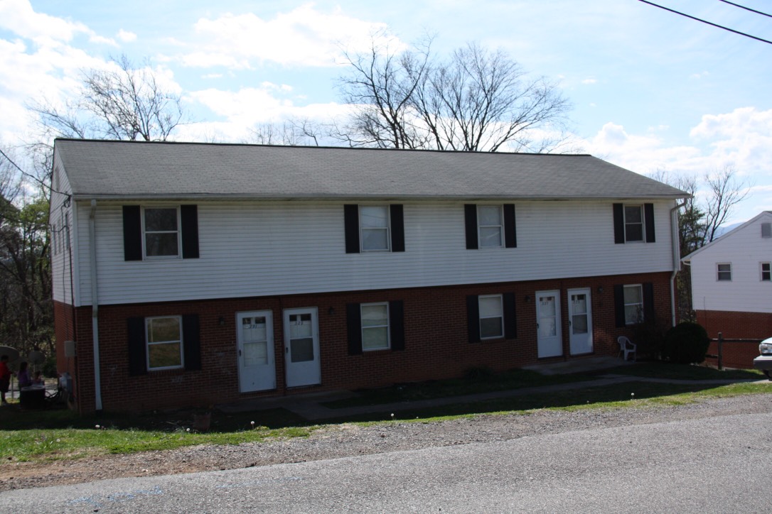 Property thumbnail image