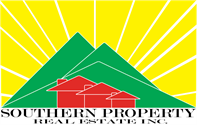 Southern Property Real Estate, Inc.