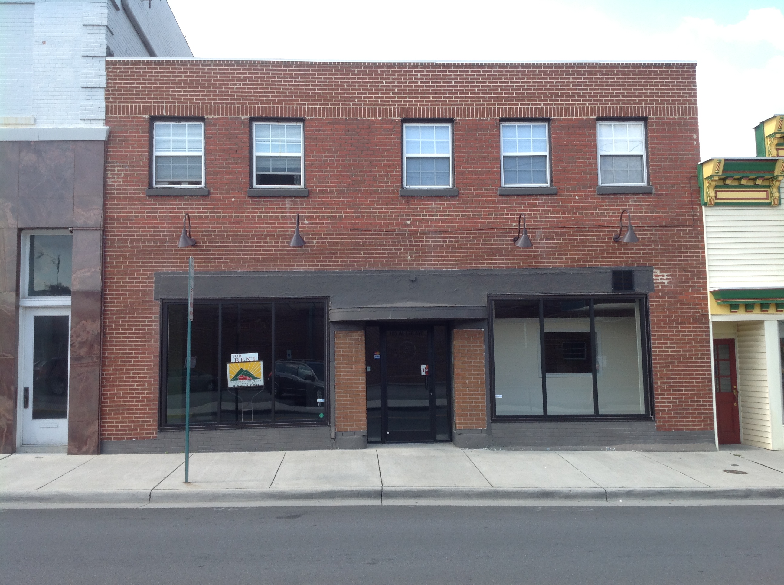Property thumbnail image